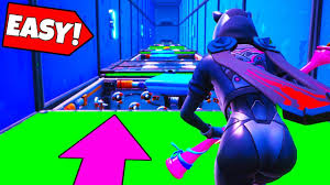 Home deathruns edit courses parkour escape hide & seek horror zone wars 1v1 box fights mini games prop hunt puzzles gun games music dropper fun murder mystery copy code. Worlds Easiest Deathrun In Fortnite Creative Mode Youtube