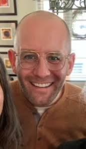 News & Announcements