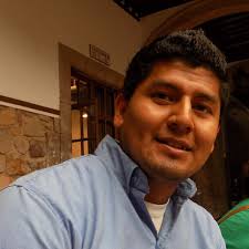 Rigoberto CASTRO SOSA