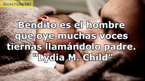 Argentina, chile, colombia, costa rica, cuba, ecuador, méxico,panamá. Frases Dia Del Padre Para Facebook En Colombia Junio 2021 2022 Youtube