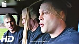 Ringo's 2024 RB Busts — SleepersandBusts.com