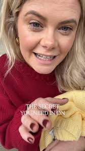 C&M is HERE 🤍 Lots of new Tee styles