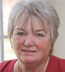 The Four Key Skills That Make Children Great Writers