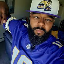 👀 the updated NBA Standings after Thursday's hoops! 📲:  https://link.nba.com/standings