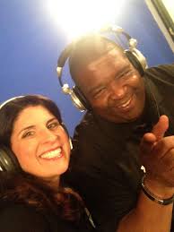 Derek Jones Obituary (2015)