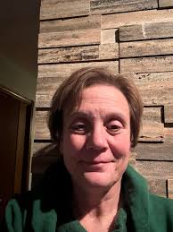 3 weeks in my GLP1 activation journey. My weight is down 2 lbs and my waist  is down 2.5 inches. Slow progress doesn't bother me because my mood and  brain feels on