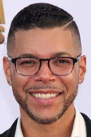 40 Skin Fade Haircuts Bald Fade Haircuts Mens Haircuts Short Fade Haircut High Fade Haircut