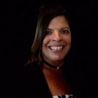 80+ "Tessa Hammer" profiles