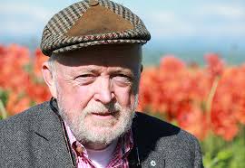 University saddened by passing of Jim Coutts