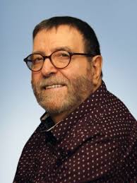 Therriault, M. Roger