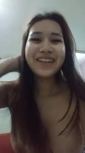 ZEYYA - Porn Videos & Photos - EroMe