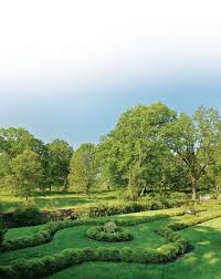 Image result for Sherwood Green 1958 Frigidaire