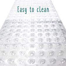 Babies r us baby/infant water bath $13 $0 size: Baby Works Total Tub Bath Mat Babies R Us Canada