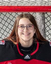 Chippewa Falls/Menomonie Sabers