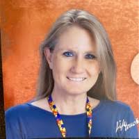 Michelle Kyser Email & Phone Number