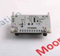 Honeywell 51199932-200 C300 RAM Charger Assembly REV A