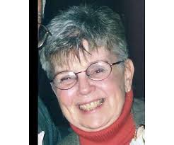 Joan Ruff Obituary (2016)