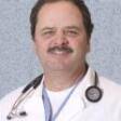 Find Care with Dr. Robert Starrett, MD