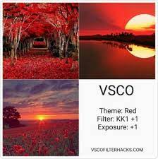 49 Ideas Fashion Photography Nature Cameras For 2019 Vsco Photography Vsco Filter Vsco Nature
