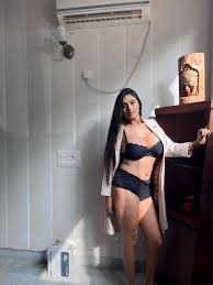 sanna.creatorapp.club - Sannati Mitra's private fan content