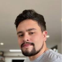 30+ "Juan Insignares" profiles