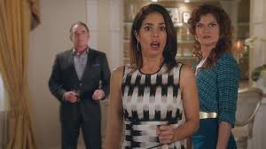 Watch Devious Maids Full Episodes Online Mylifetime Com Devious Maids Women Women S Top