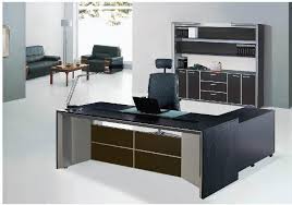 The price calculation setup table has the code field as its primary key. Executive Table Gws B827 Gws China Manufacturer Other Office Equipment Office Equipment Products Diytrade China Manufacturers
