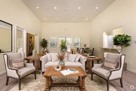 What is low income housing? Apartments For Rent In Chino Ca With Wheelchair Access Apartments Com