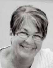 Obituary information for Kelly Cline Glass