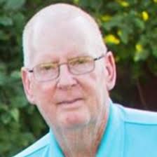 Obituary information for Carl Ray Harris