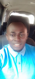 Kwenye mapungufu yangu ndipo nguvu zake zatimiya #Yanitosha