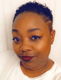 Obituary for Ms. Nia D. Wagner