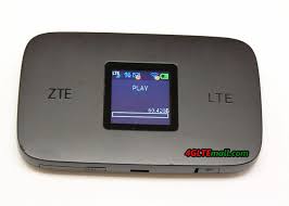 Today we have got a software for zte which will help to send the unlock code / nck in your zte modem dongle. Zte 4g Lte Mobile Hotspot Archives 4g Lte Mall