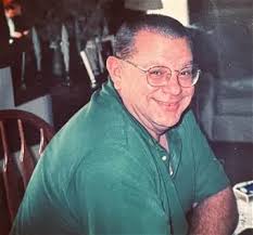 Obituary information for Tosh