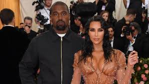 Officialkimkardashian hadir dengan berbagai informasi seputar permainan poker online , judi bola , casino online tepercaya dan teraktual. Kim Kardashian West And Kanye West S Marital Troubles Featured On Kuwtk Cnn