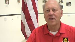 William Kale's Instagram, Twitter & Facebook