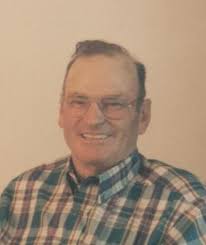 Robert Bernard Norris, Sr.