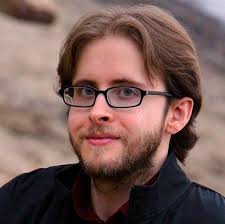 100+ Years of Movies: Musings of a Flixster Super Reviewer