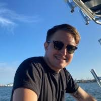 200+ perfiles de «Bogert»