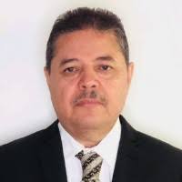 100+ "Jacinto Diaz" profiles