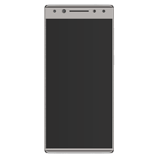 TCL Announces Alcatel 5 and Alcatel 3 ...