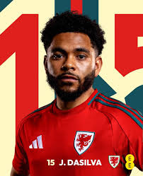 Coventry City Related