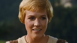 The Sound Of Music: Moments Only Adults Seem To Catch In The Film