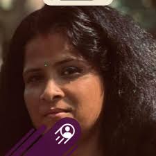 NVC Office Public Food Nutrition Schools Services ед WE'RE HIRING FOOD  SERVICE SUPERHEROES Looking dedicated, service oriented employees work  entry level food service titles within school kitchens throughout boroughs.  WE OFFER WORK