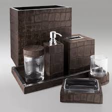 We did not find results for: Stunning Furniture Mesmerizing Browning Bathroom Accessories 50