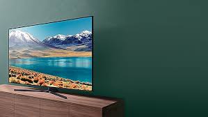 Samsung tv ekranları 71 cm ile 40 cm boyutlarında 32 ekran olarak başlıyor ve 82 ekran yani 180 ekrana kadar farklı boyutlarda seçenekler sunuyor. Fernseher Finde Den Perfekten Tv Samsung Deutschland