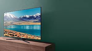 The best samsung tv we've tested is the samsung qn90a qled. Fernseher Finde Den Perfekten Tv Samsung Deutschland