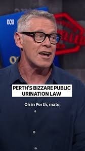 Can someone from Perth please corroborate this? 😂 Stream Question  Everything