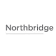 Northbridge Financial Corporation logo