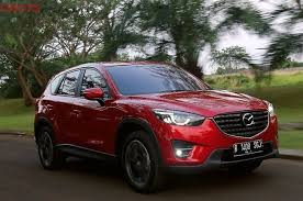 Harga mazda cx 5 second di pasaran hari ini. Harga Mazda Cx 5 Bekas Mulai Rp 190 Juta Simak Daftar Harga Lengkapnya Gridoto Com